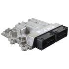 Original Ford C-Max Focus Kuga 1.5 EcoBoost Motormodul 2015-2019 1890751