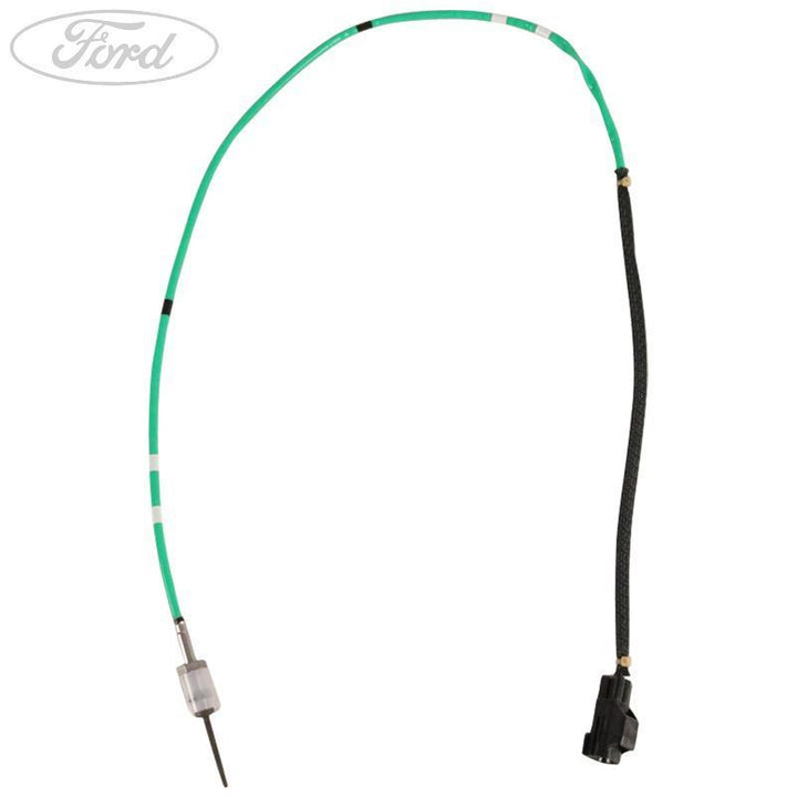 Original Ford Abgastemperatursensor 2135318