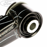 Original Ford Vorderer Oberer Querlenker Spurstangenaufhängungsarm 2278485