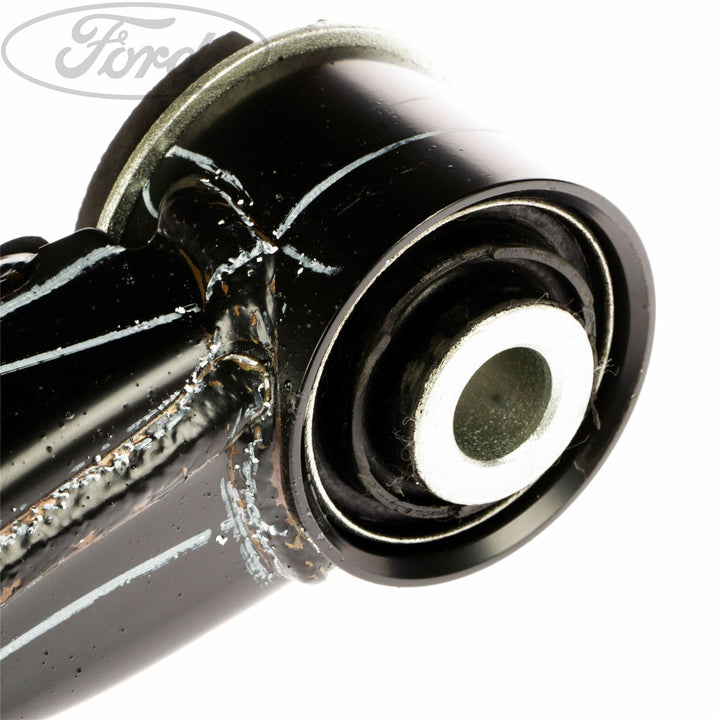 Original Ford Vorderer Oberer Querlenker Spurstangenaufhängungsarm 2278485