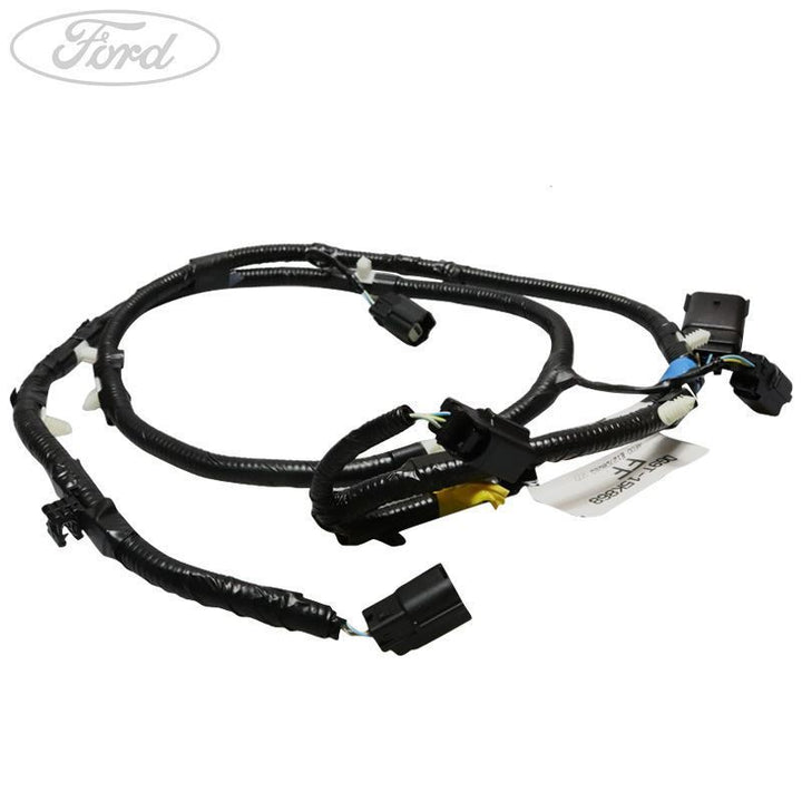 Original Ford Distanzsensor Kabel 1873413