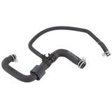 Original Ford Ranger 2.5 Dohc Efi Benzin Wasser Heizung Schlauchschellen 2011- 2094264
