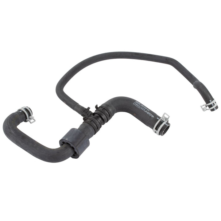 Original Ford Ranger 2.5 Dohc Efi Benzin Wasser Heizung Schlauchschellen 2011- 2094264