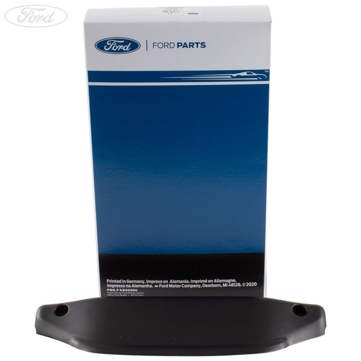 KA Mk2 hinten Bremslicht Lampe 08-16
