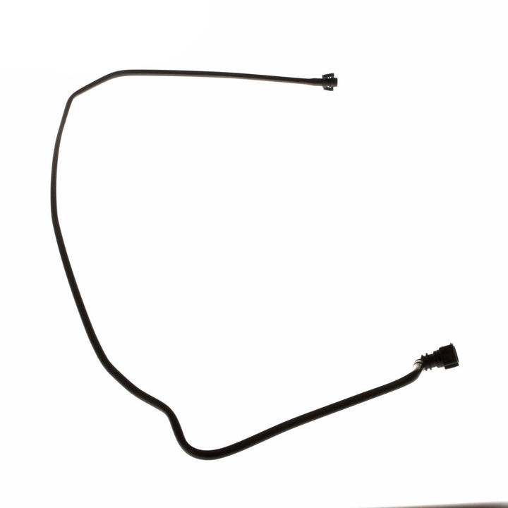 Original Ford Kühlsystemschlauch 1345618