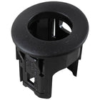 Heck Parksensor Halterung