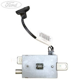Original Ford Mondeo Turnier Antennen-Isolator Fahrerseite 2014-2022 422827
