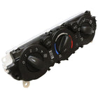 Original Ford Transit TDCi Heizungsregler 2014-2019 1843213