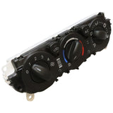 Original Ford Transit TDCi Heizungsregler 2014-2019 1843213