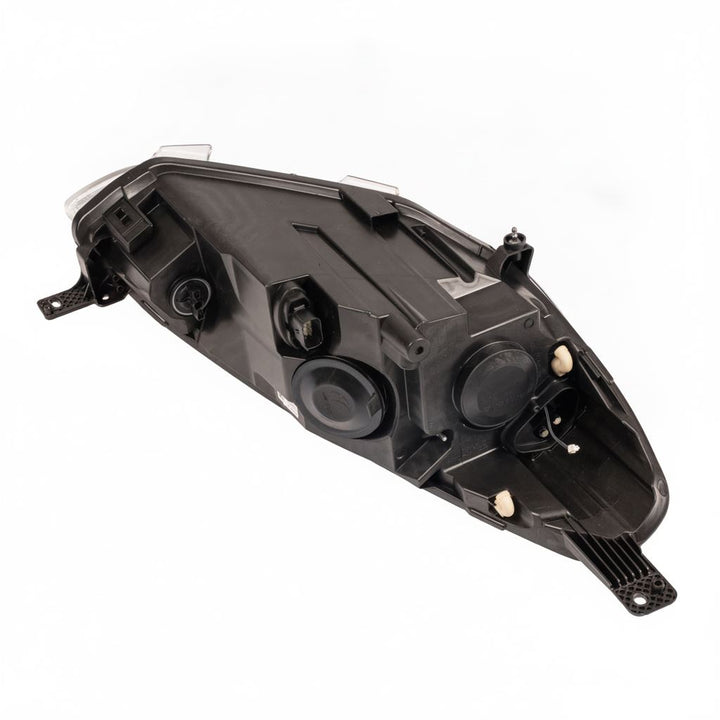 Ford Fiesta 2019-2023 ST-Line LED-Projektor-Scheinwerfer Vorne Fahrerseite Links
