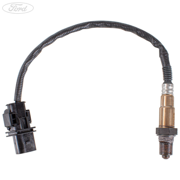 Mondeo S-Max Galaxy 2.2 Duratorq DOHC CR Di Lambdasonde