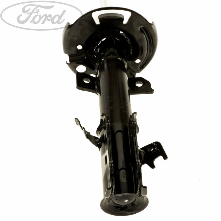 Original Ford Fiesta 2012-2019 Stoßdämpfer vorne rechts 2037788