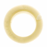 Original Ford Schalthebeldämpfer 1522436