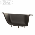 Original Ford Bezug Armauflage Vordertür 1798014