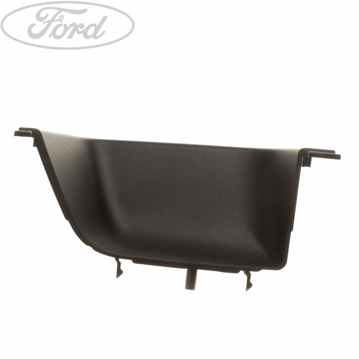 Original Ford Bezug Armauflage Vordertür 1798014