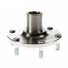 Original Ford Vorderachsaufhängungsteile 1786222