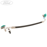 Original Ford Rohr 1872155