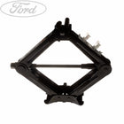 Original Ford Focus Focus Turnier Hebebühne 5299678