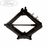 Original Ford Focus Focus Turnier Hebebühne 5299678