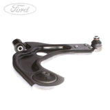 Original Ford Fiesta/Puma 1995-2006 Querlenker Querlenker vorne 1710792