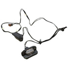 Original Ford 2011-2019 Kennzeichenleuchte 1729483