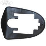 Original Ford Mondeo/S-MAX/Galaxy kleine Dichtung Türgriff 1382021