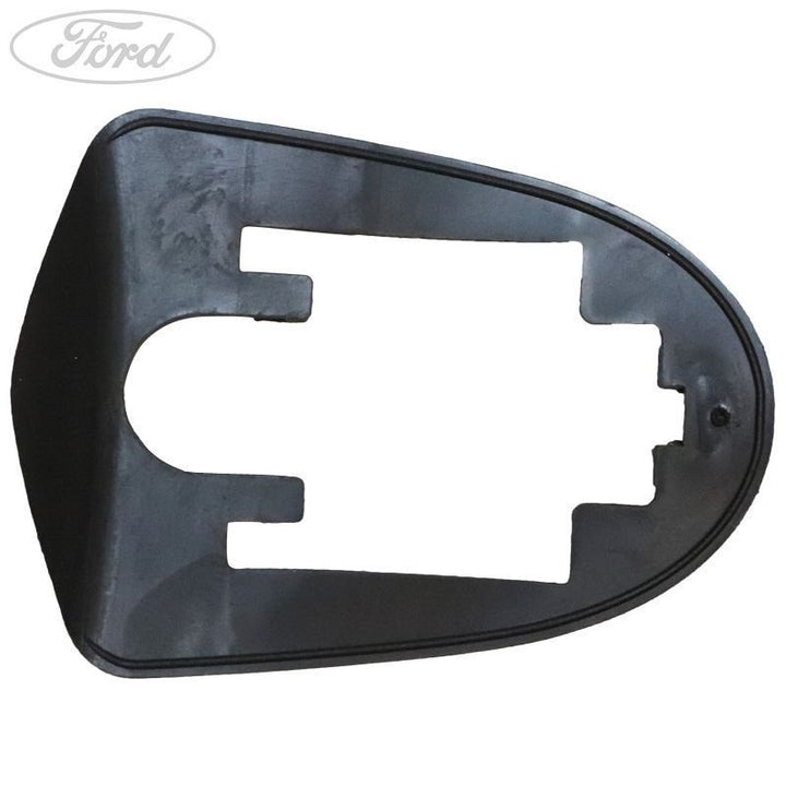 Original Ford Mondeo/S-MAX/Galaxy kleine Dichtung Türgriff 1382021