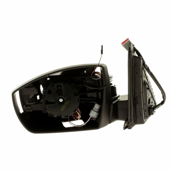 Original Ford S-MAX/Galaxy 2007-2010 Außenspiegel links 1777067