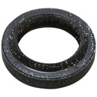 Original Dichtung Ford Cougar 1998-1998 1025390