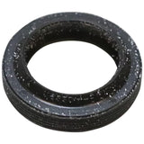 Original Dichtung Ford Cougar 1998-1998 1025390