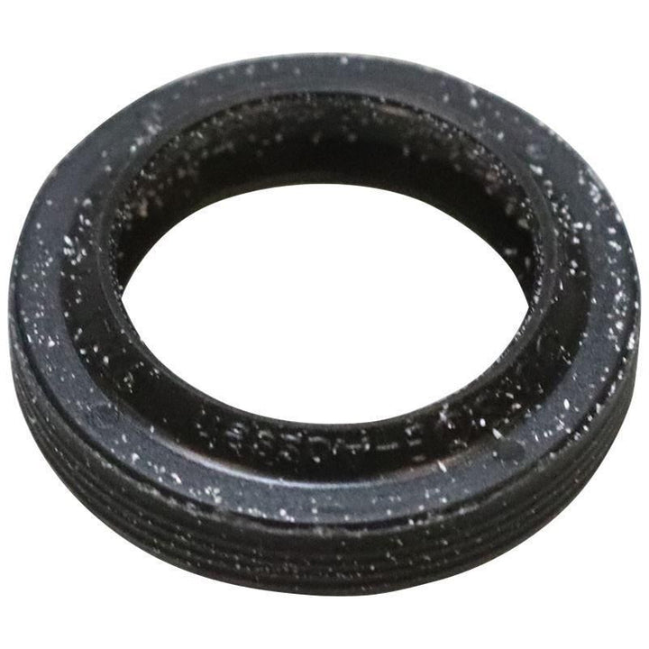Original Dichtung Ford Cougar 1998-1998 1025390