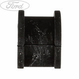 Original Ford Ranger Stabilisator Querlenker 3665958