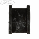 Original Ford Ranger Stabilisator Querlenker 3665958