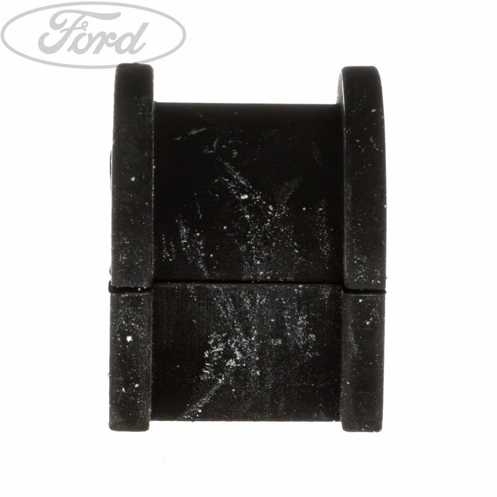 Original Ford Ranger Stabilisator Querlenker 3665958