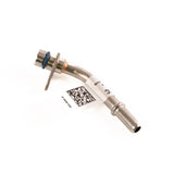 Ford Kuga ab 2020 Antiblockiersystem-Sensor 2423974