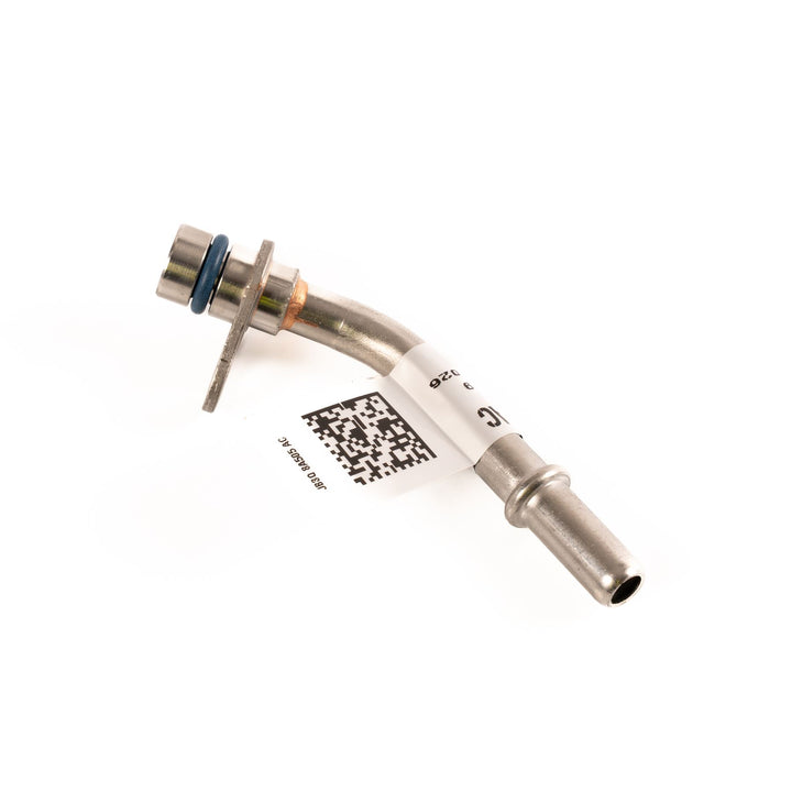 Ford Kuga ab 2020 Antiblockiersystem-Sensor 2423974
