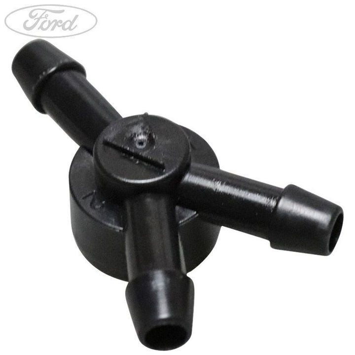 Original Ford Stecker 2023812
