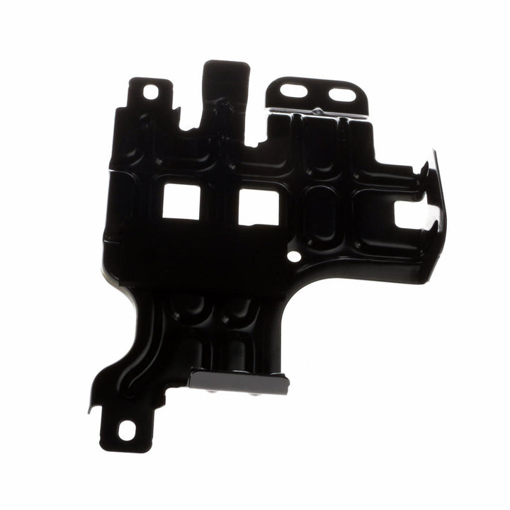 Original Ford Batterieklemme 1705241
