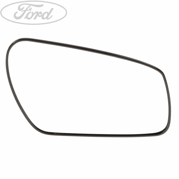 Original Ford C-MAX/Focus 2003-2009 Außenspiegelglas, rechts 1379777