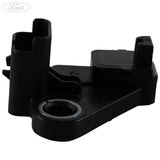 Kurbelwelle Sensor Position Sensor