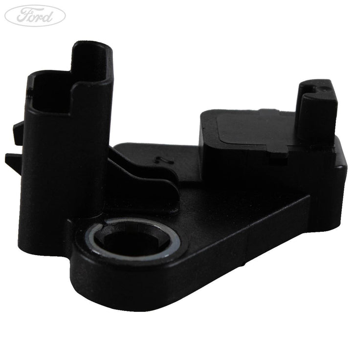 Kurbelwelle Sensor Position Sensor
