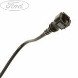 Original Ford Ausgleichsbehälter Schlauch 1869026