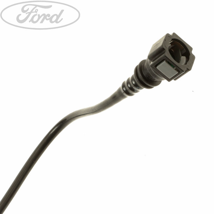 Original Ford Ausgleichsbehälter Schlauch 1869026