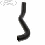 Original Ford Kühlerschläuche 2002973