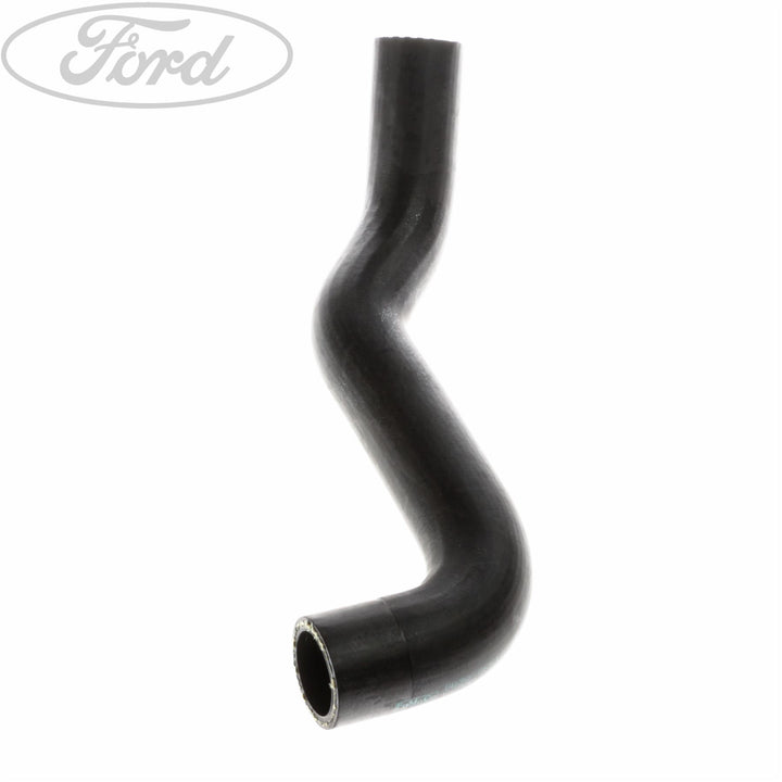 Original Ford Kühlerschläuche 2002973