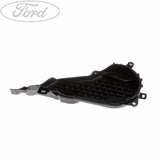 Original Ford Zahnriemenabdeckung 2.0L Duratorq 1683832