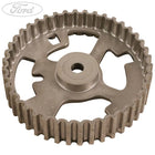 Original Ford Nockenwellenriemenscheibe 2.2L Duratorq 1427830