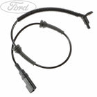 Original Ford ABS Sensor vorne 4376243