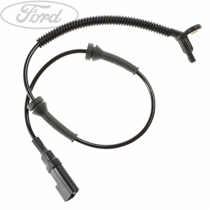 Original Ford ABS Sensor vorne 4376243