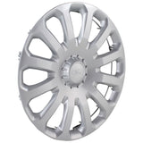Original Ford Radzierblende 15